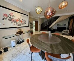 Upper Bukit Timah Road (D21), Semi-Detached #471963021